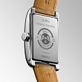 Часы Longines DolceVita L5.757.4.73.3 фото 3